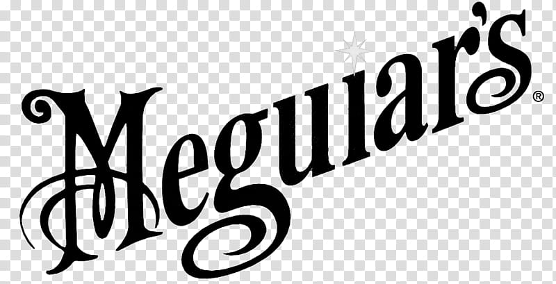 Meguiar's