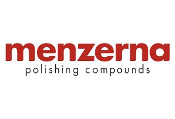 Menzerna