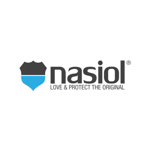 Nasiol